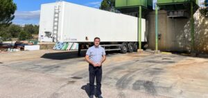 recogida-basura-provincia-cuenca