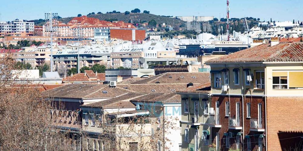 Viviendas, alquiler, compra.