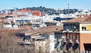 Viviendas, alquiler, compra.