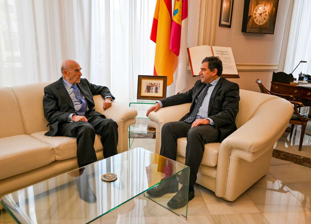 Certamen Cultural Virgen de las Viñas