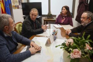 APAG-Subdelegación