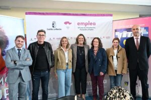 VII Feria de Universidades y Estudios Superiores