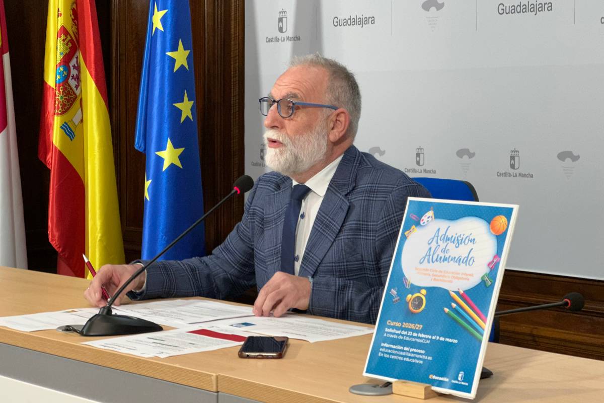 Ángel Fernández-Montes