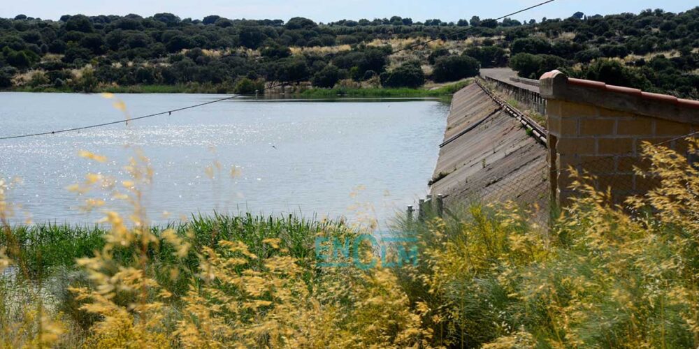 Imagen de archivo de Guajaraz. Foto: Rebeca Arango.