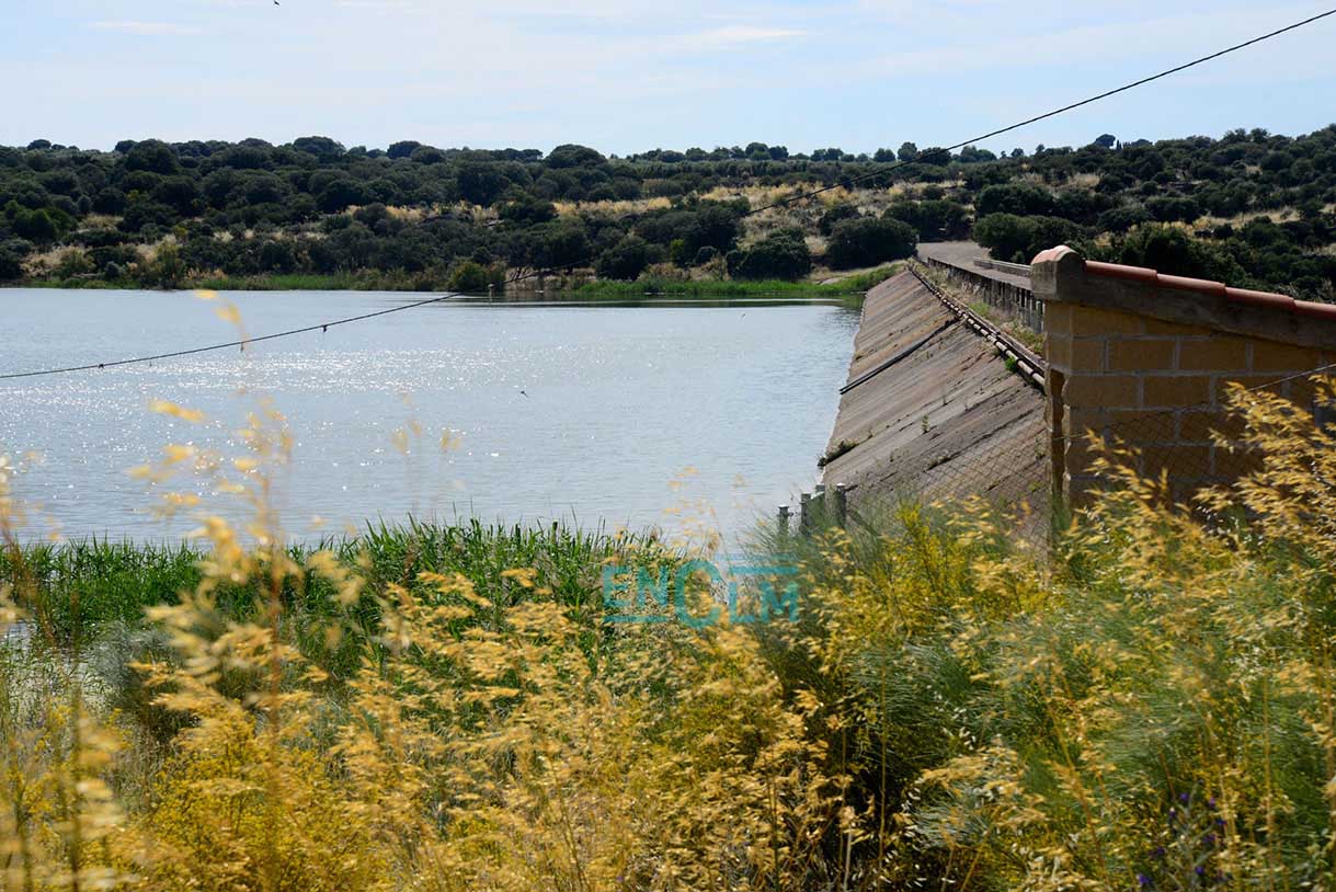 Imagen de archivo de Guajaraz. Foto: Rebeca Arango.