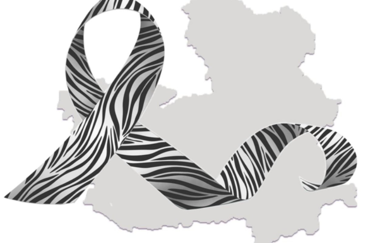 28 de febrero, Día Mundial de las Enfermedades Raras.