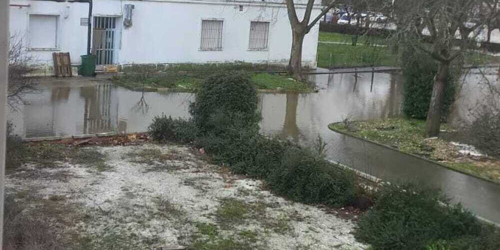 ies-san-isidro-talavera