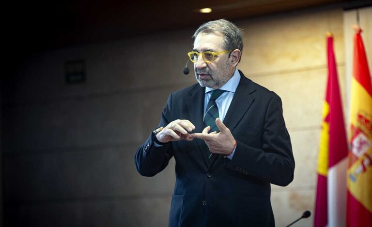 La Junta cifra el seguimiento de la huelga en CLM en el 16-20% y la ...