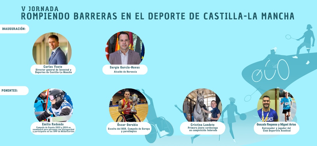 rompiendo-barreras-herencia