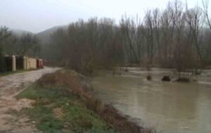 Paraje del Royo, en Cuenca. Foto: CMM.