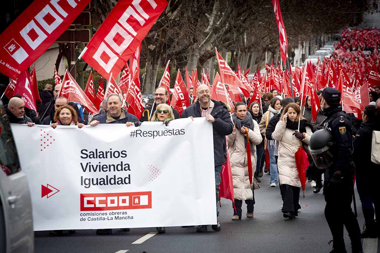 Foto: Rebeca Arango,