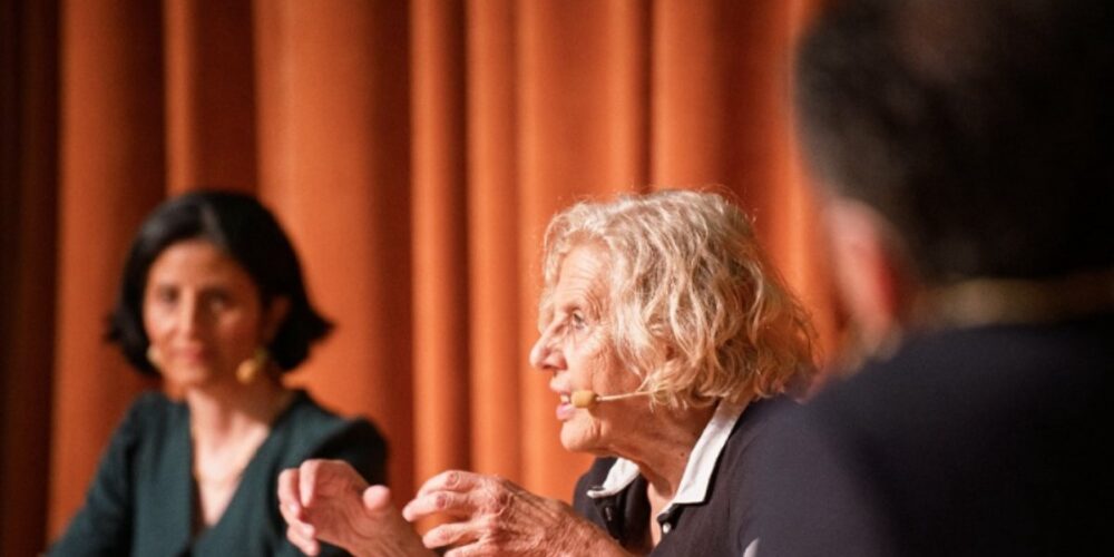 Foto: @manuelacarmenac