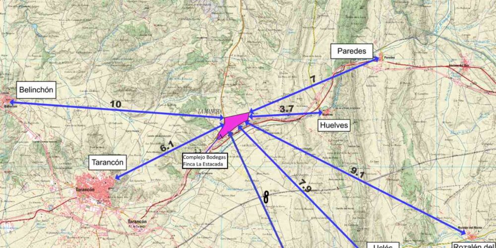 Fuente: Documentación del proyecto