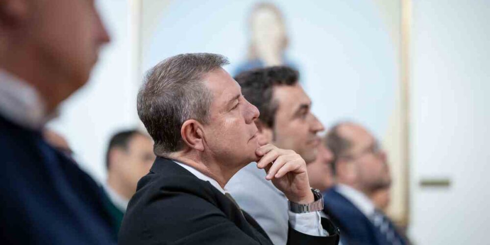 Emiliano García-Page