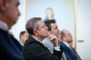 Emiliano García-Page