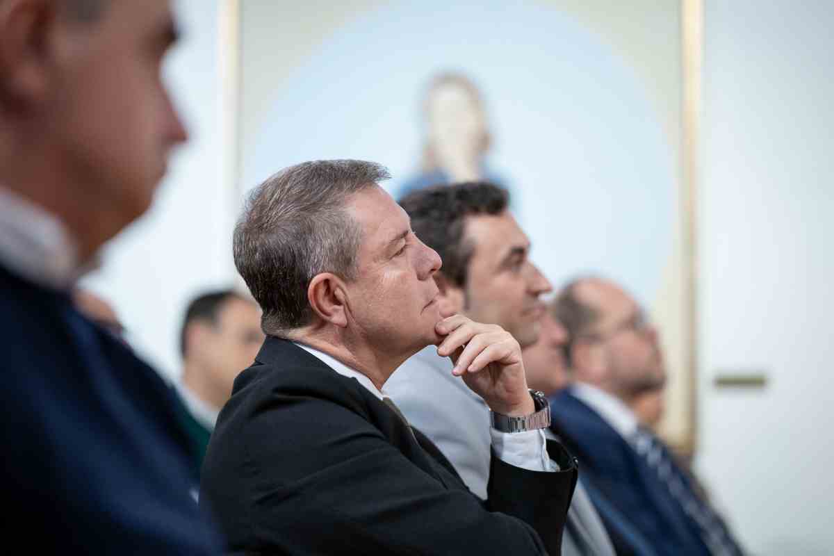 Emiliano García-Page