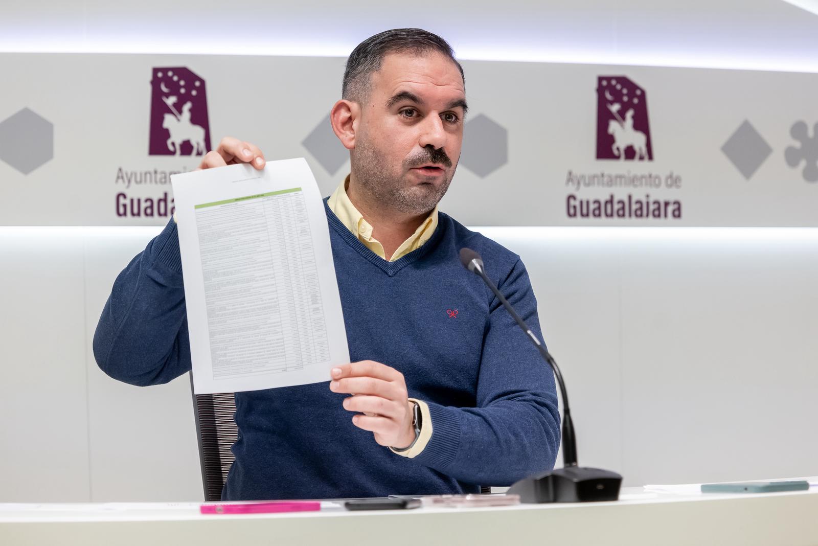 Santiago López Pomeda