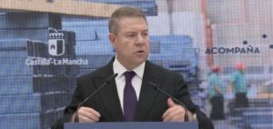 Emiliano-garcia-page