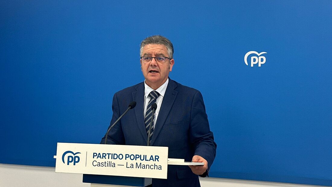 Juan Antonio Moreno Moya