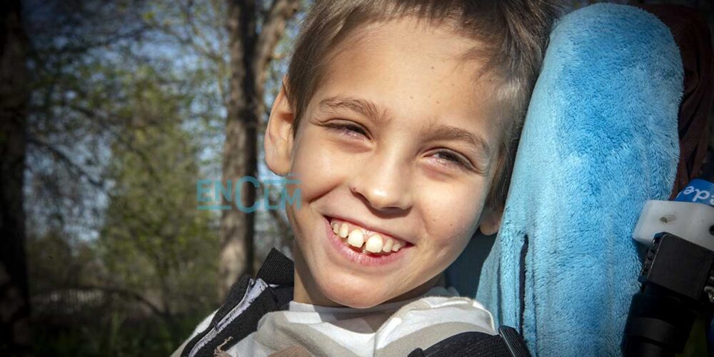 Adrián Martín Pérez. Foto: Rebeca Arango.