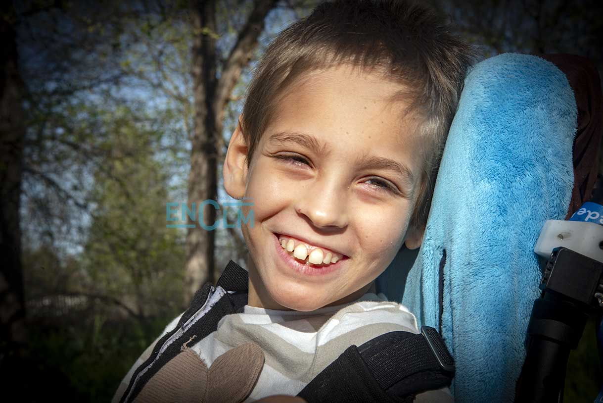 Adrián Martín Pérez. Foto: Rebeca Arango.