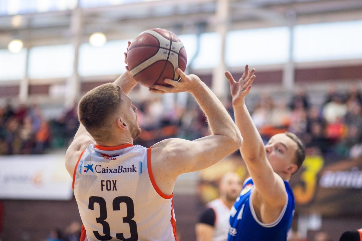 Imagen: Amiab Albacete.