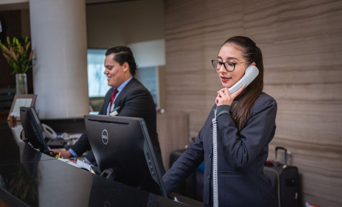 Becas Cecam Movilidad Europea de Castilla-La Mancha.