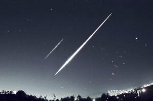 Imagen: Alejandro Gomez Hernandez.