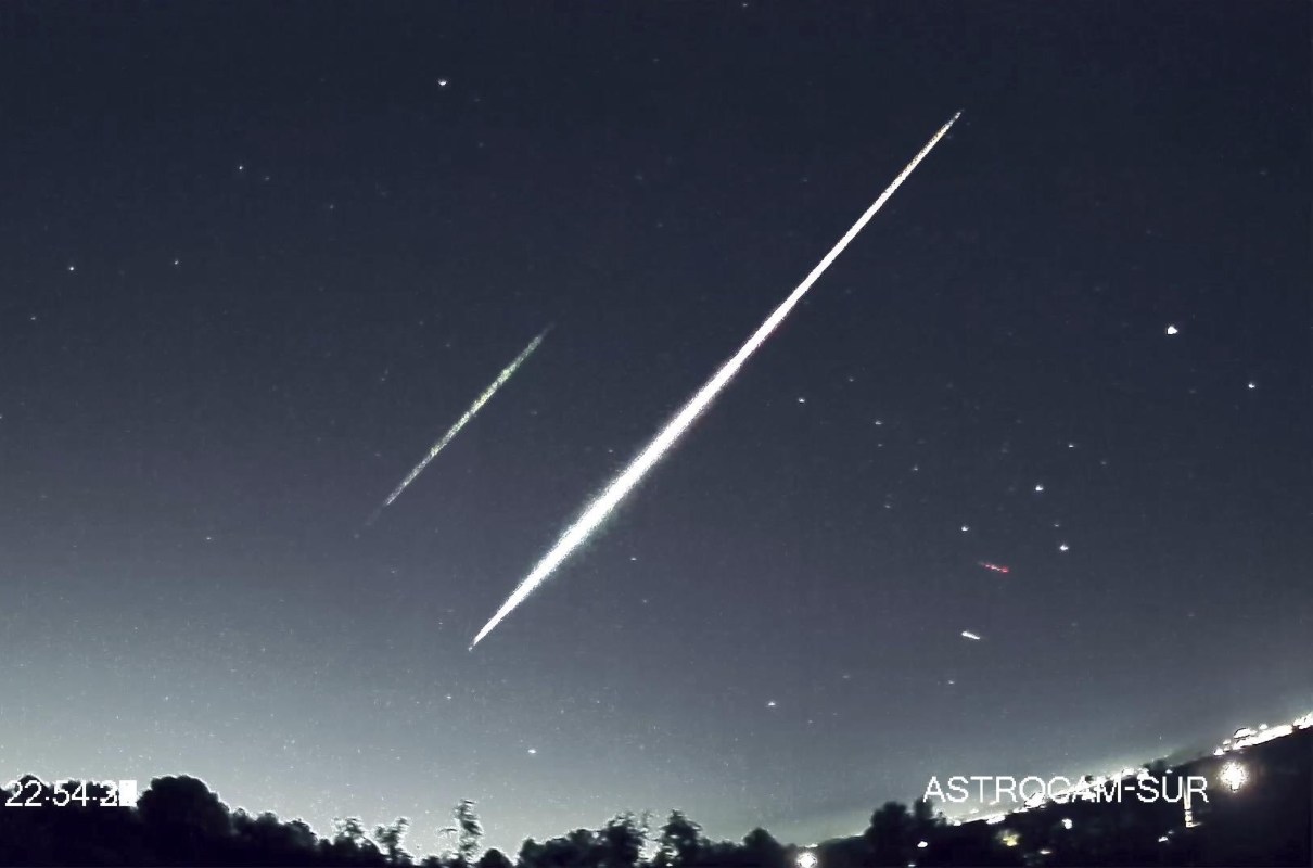 Imagen: Alejandro Gomez Hernandez.