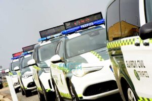 Foto: Rebeca Arango.