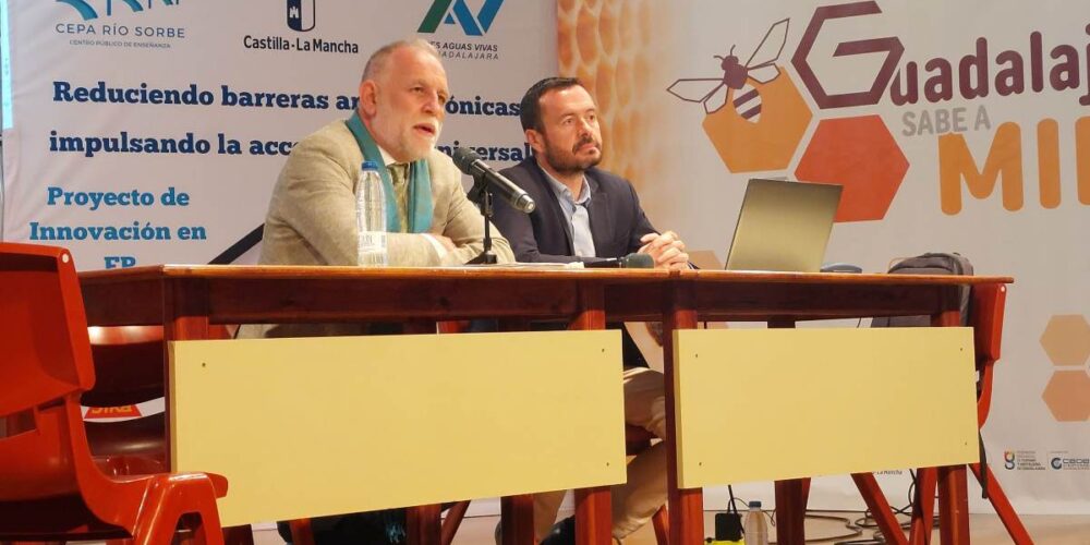 Proyectos de Innovación FP