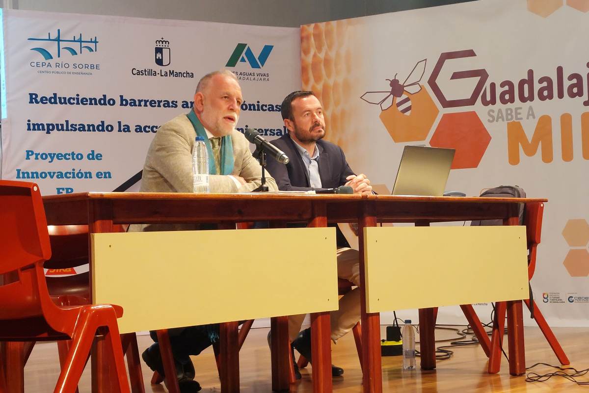 Proyectos de Innovación FP
