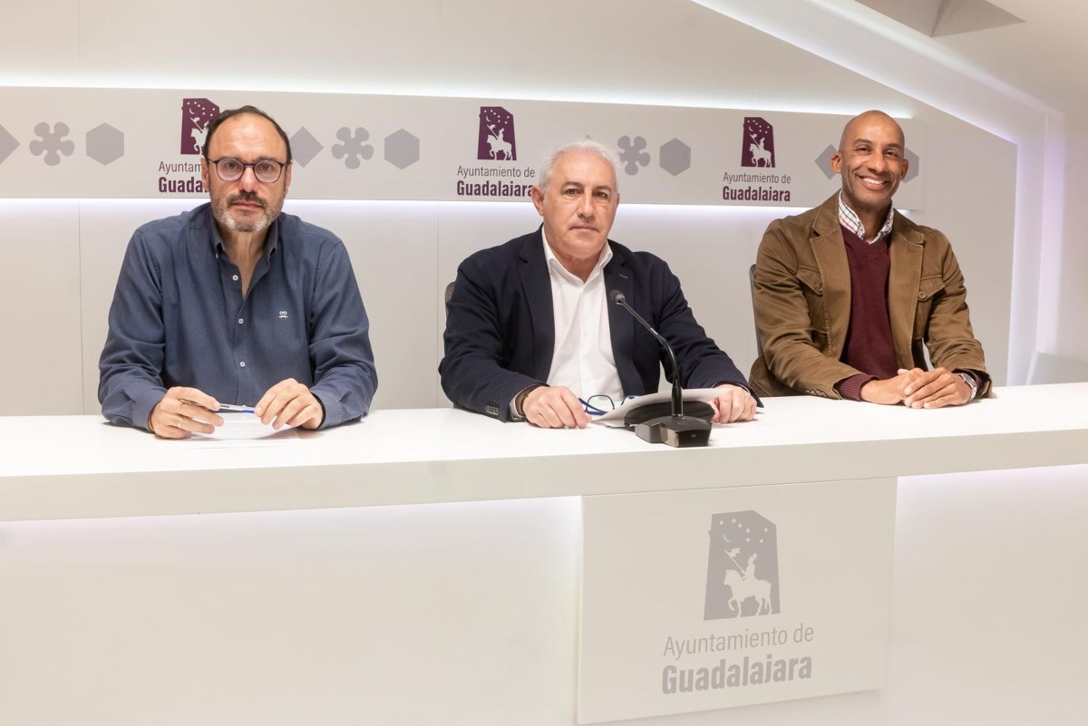 Modificación ordenanza de Convivencia