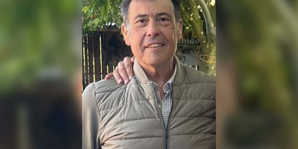 Mariano Díaz-Chirón.