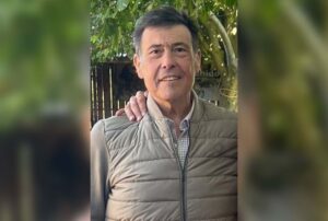 Mariano Díaz-Chirón.