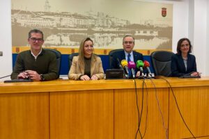 Fallados los premios Ciudad de Talavera