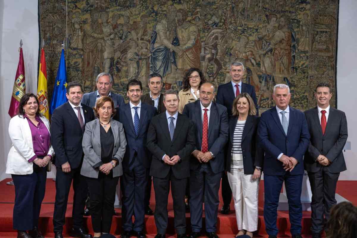 Nueva edición del Programa de Apoyo Activo al Empleo.