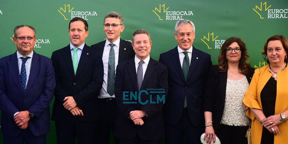 Foto: Rebeca Arango.