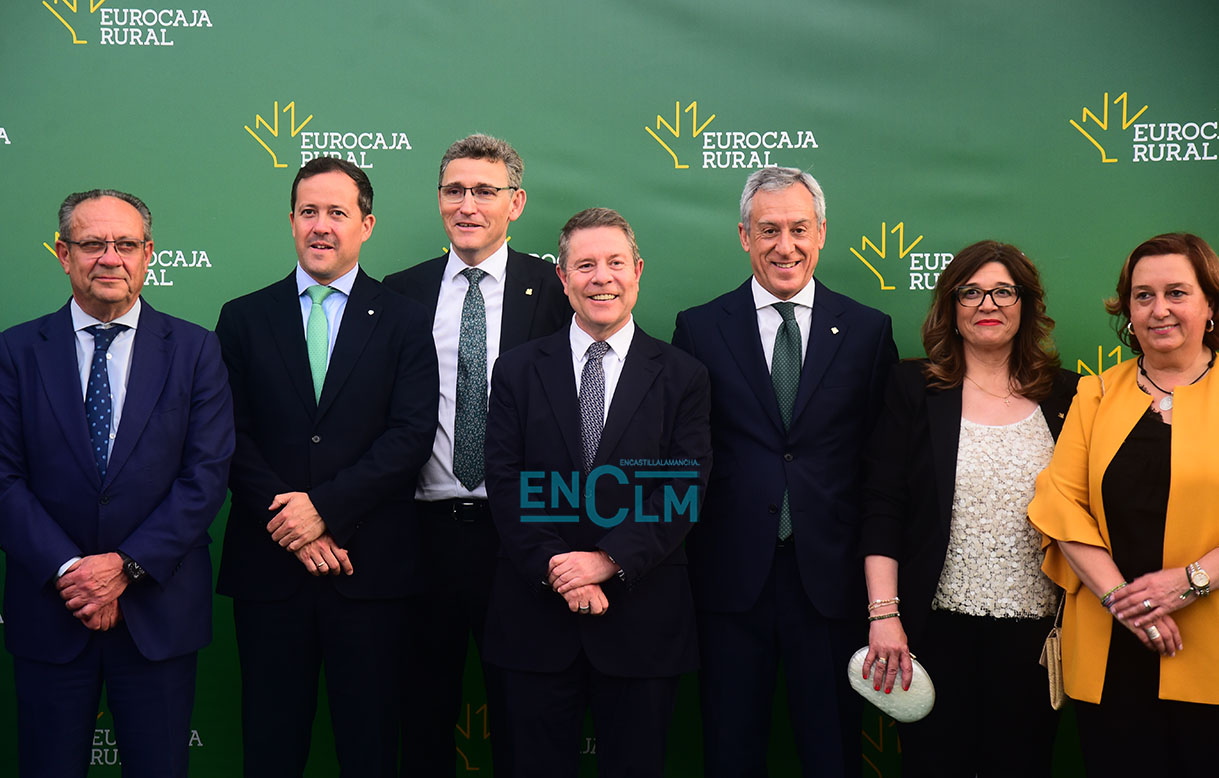 Foto: Rebeca Arango.