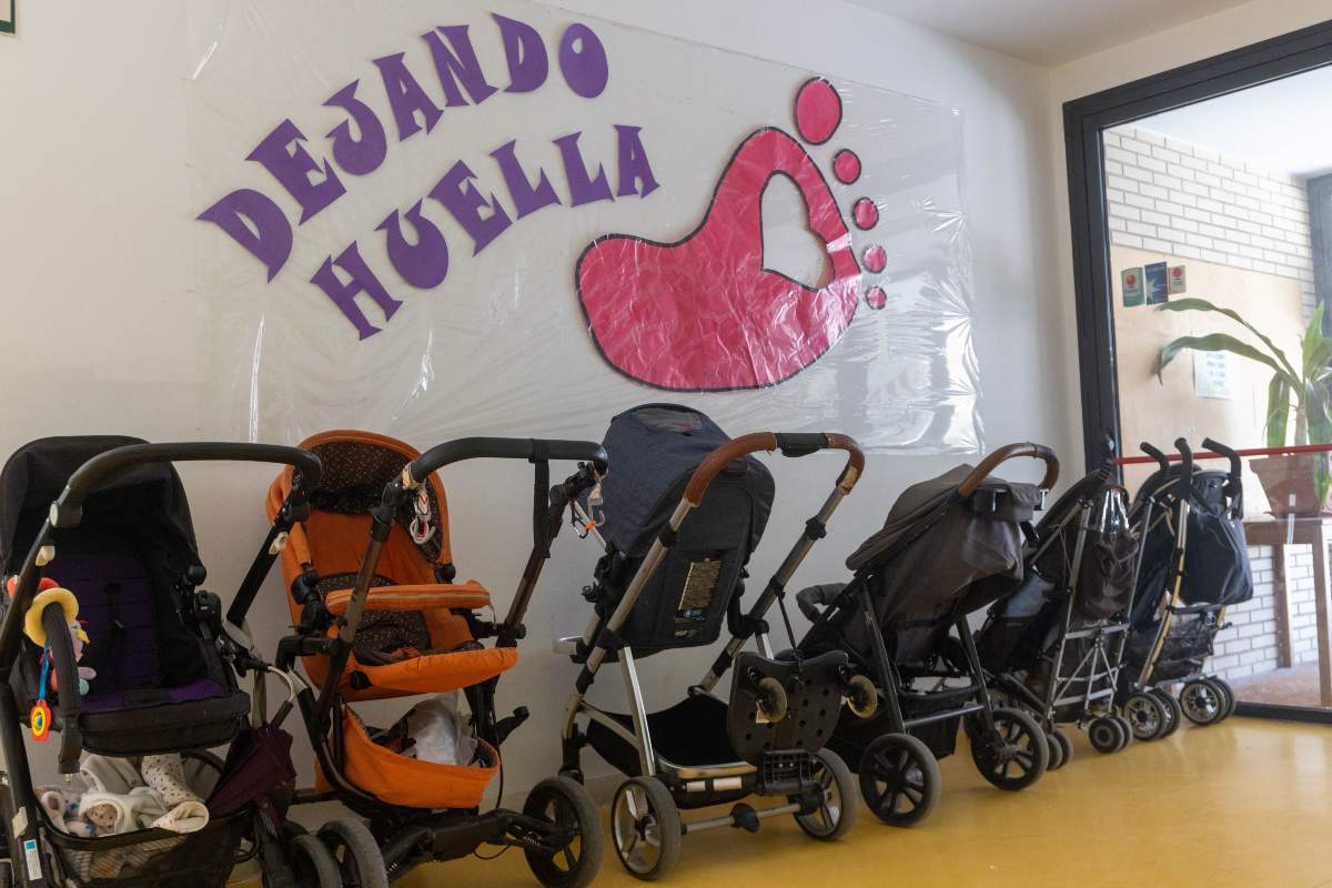 Escuelas Infantiles Guadalajara