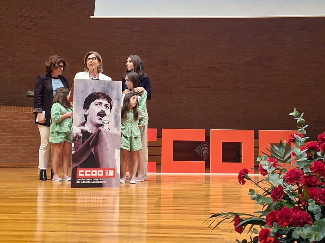 homenaje-ccoo-juan-antonio-mata