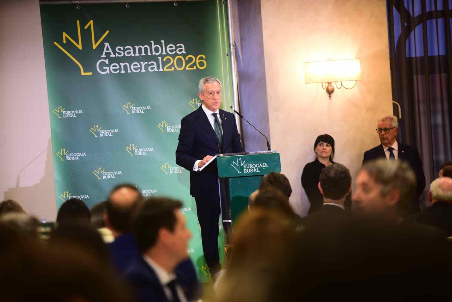 Foto: Rebeca Arango.