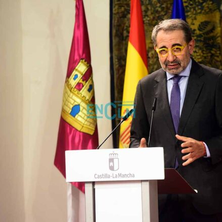 Foto: Rebeca Arango.