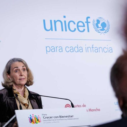 Foto: David Esteban González // JCCM.