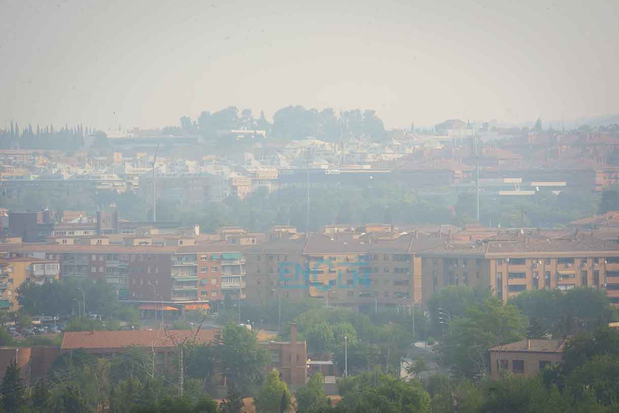 Foto: Rebeca Arango.