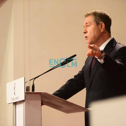 Foto: Rebeca Arango.