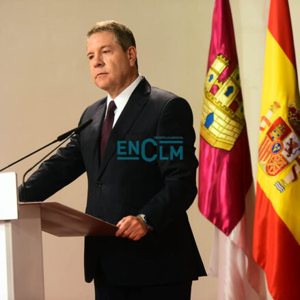 Foto: Rebeca Arango.