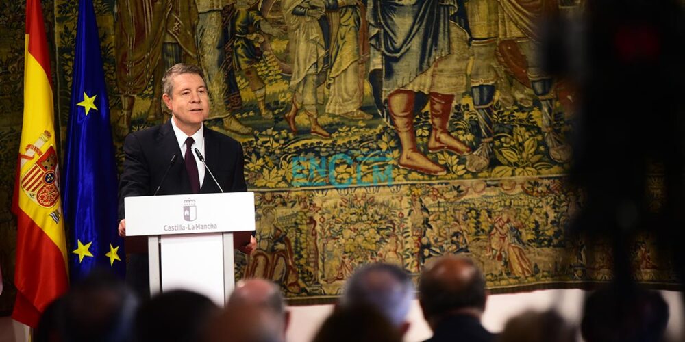 Foto: Rebeca Arango.