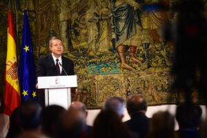 Foto: Rebeca Arango.