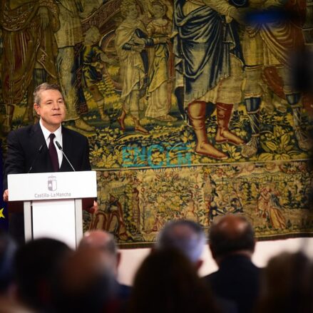 Foto: Rebeca Arango.